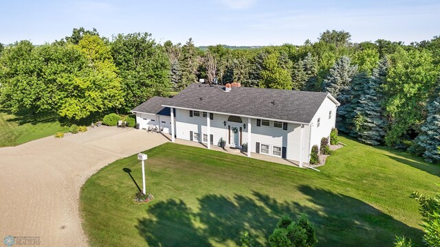 16460 38th St SE, Mapleton, ND 58059 - photo 4