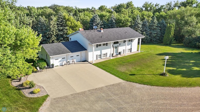 16460 38th St SE, Mapleton, ND 58059 - photo 5