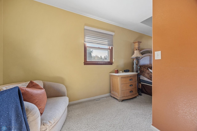 16460 38th St SE, Mapleton, ND 58059 - photo 21