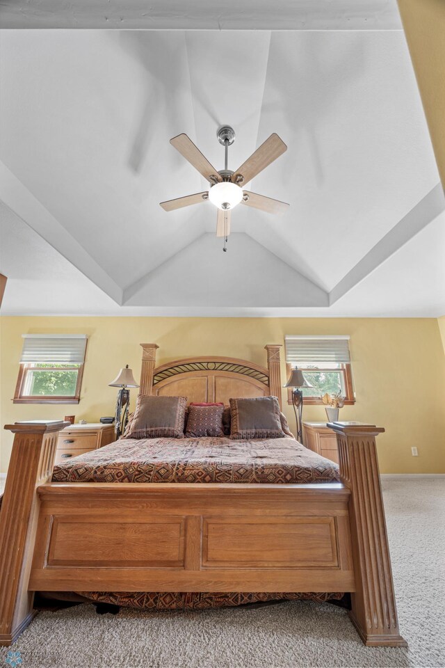 16460 38th St SE, Mapleton, ND 58059 - photo 22