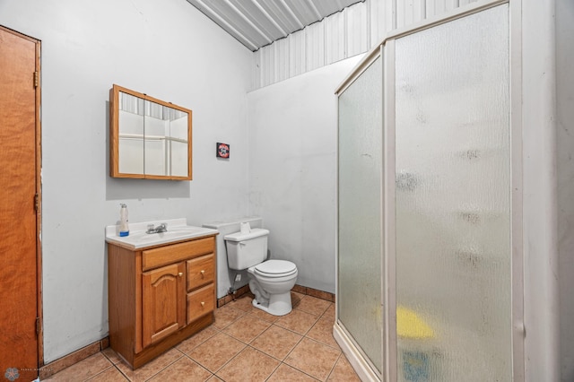 16460 38th St SE, Mapleton, ND 58059 - photo 33