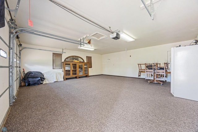 16460 38th St SE, Mapleton, ND 58059 - photo 34