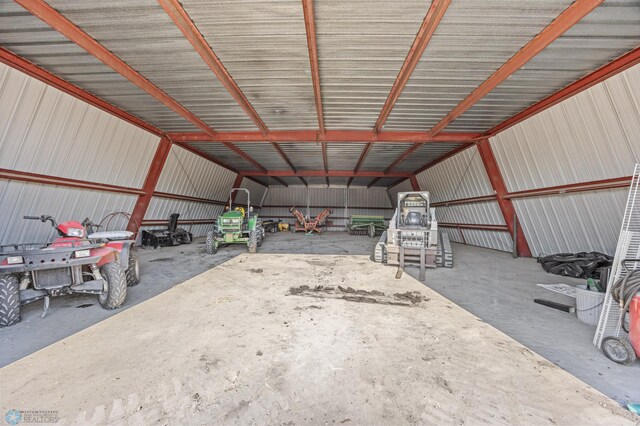 16460 38th St SE, Mapleton, ND 58059 - photo 41