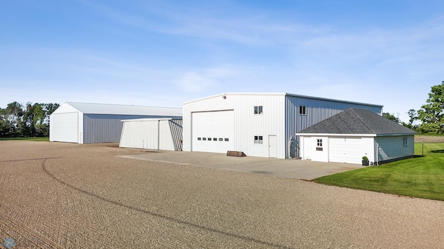 16460 38th St SE, Mapleton, ND 58059 - photo 43