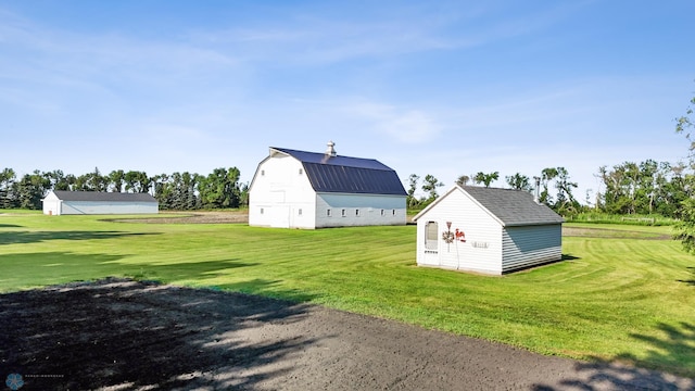 16460 38th St SE, Mapleton, ND 58059 - photo 44