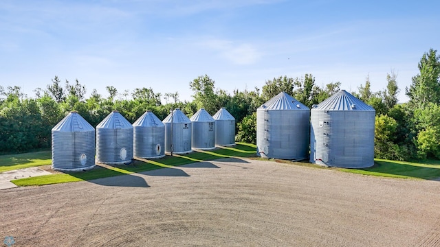 16460 38th St SE, Mapleton, ND 58059 - photo 45