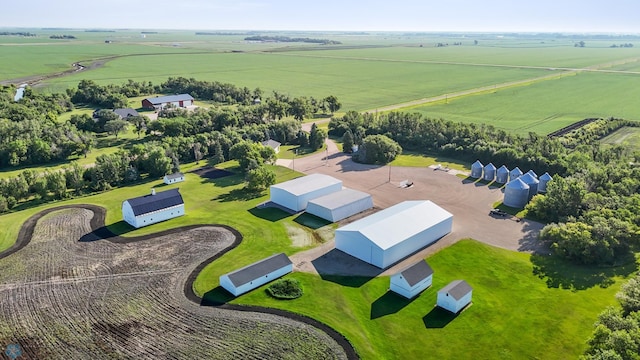 16460 38th St SE, Mapleton, ND 58059 - photo 47