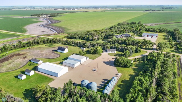 16460 38th St SE, Mapleton, ND 58059 - photo 48