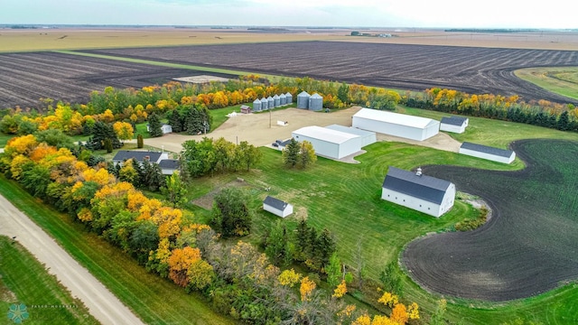 16460 38th St SE, Mapleton, ND 58059 - photo 50