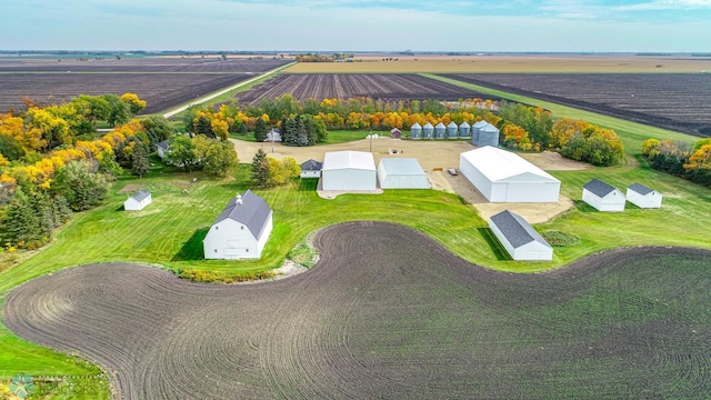 16460 38th St SE, Mapleton, ND 58059 - photo 56