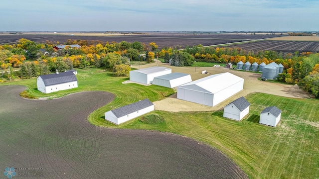16460 38th St SE, Mapleton, ND 58059 - photo 57