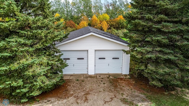 16460 38th St SE, Mapleton, ND 58059 - photo 59