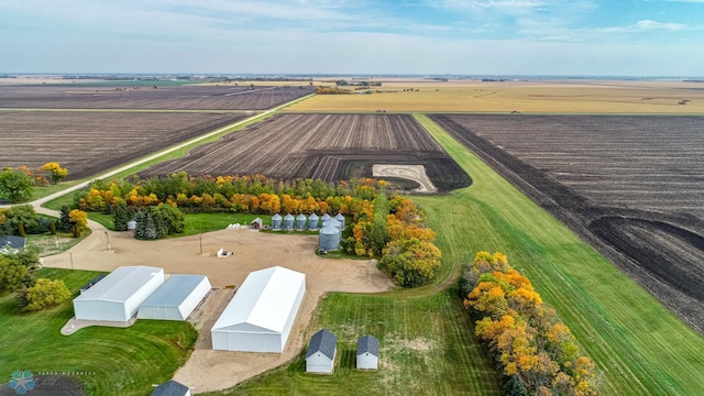 16460 38th St SE, Mapleton, ND 58059 - photo 65