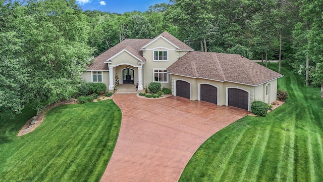 1590 Blackberry Ct, Sartell, MN 56377 - photo 1