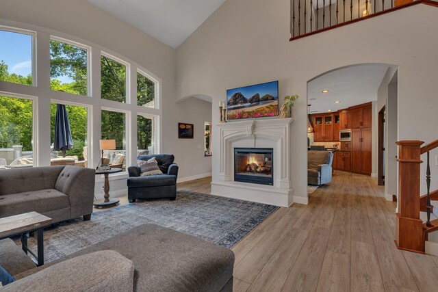 1590 Blackberry Ct, Sartell, MN 56377 - photo 7
