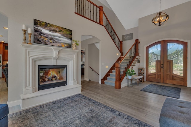 1590 Blackberry Ct, Sartell, MN 56377 - photo 8
