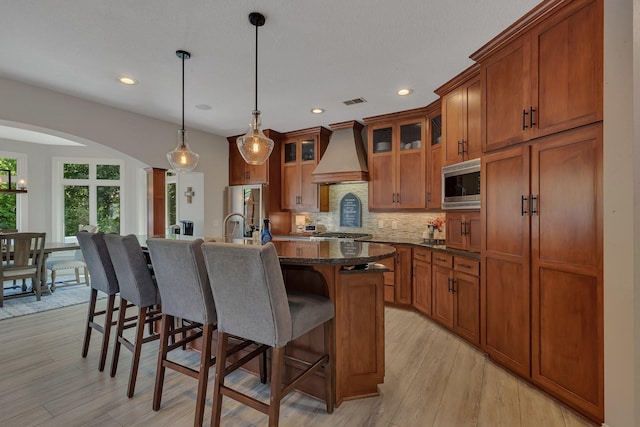 1590 Blackberry Ct, Sartell, MN 56377 - photo 13