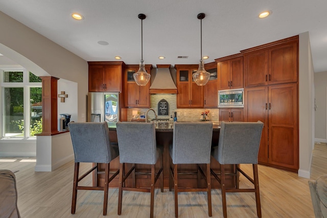 1590 Blackberry Ct, Sartell, MN 56377 - photo 14