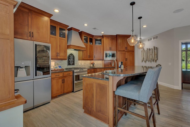 1590 Blackberry Ct, Sartell, MN 56377 - photo 15