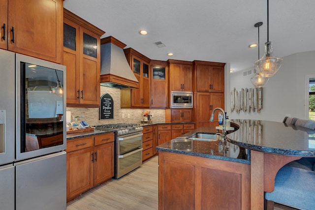 1590 Blackberry Ct, Sartell, MN 56377 - photo 16