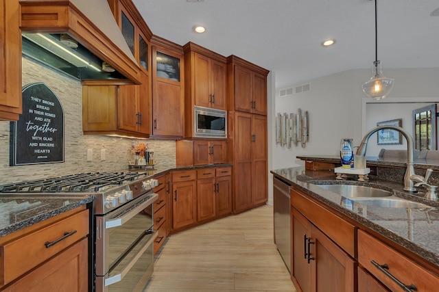 1590 Blackberry Ct, Sartell, MN 56377 - photo 17