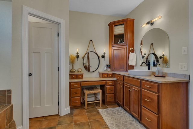 1590 Blackberry Ct, Sartell, MN 56377 - photo 25