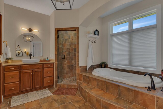 1590 Blackberry Ct, Sartell, MN 56377 - photo 26