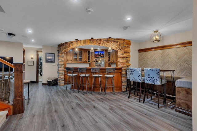 1590 Blackberry Ct, Sartell, MN 56377 - photo 34