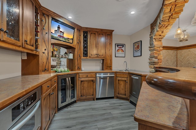 1590 Blackberry Ct, Sartell, MN 56377 - photo 36
