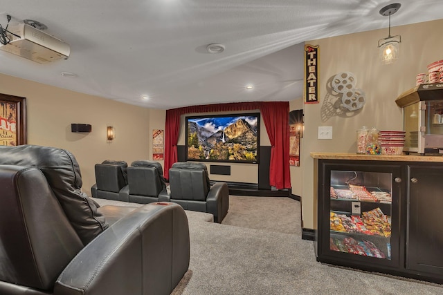 1590 Blackberry Ct, Sartell, MN 56377 - photo 40