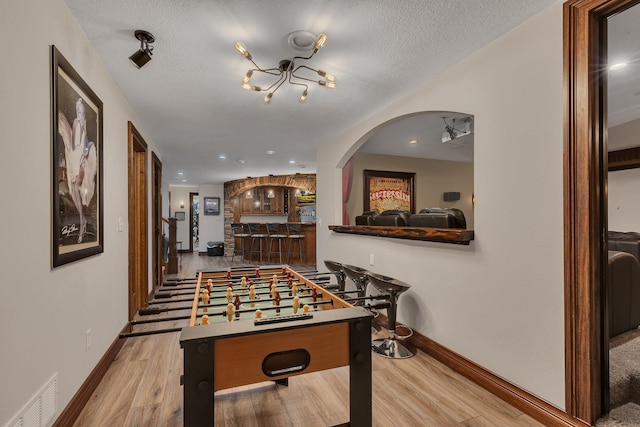1590 Blackberry Ct, Sartell, MN 56377 - photo 41