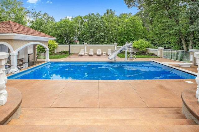 1590 Blackberry Ct, Sartell, MN 56377 - photo 46