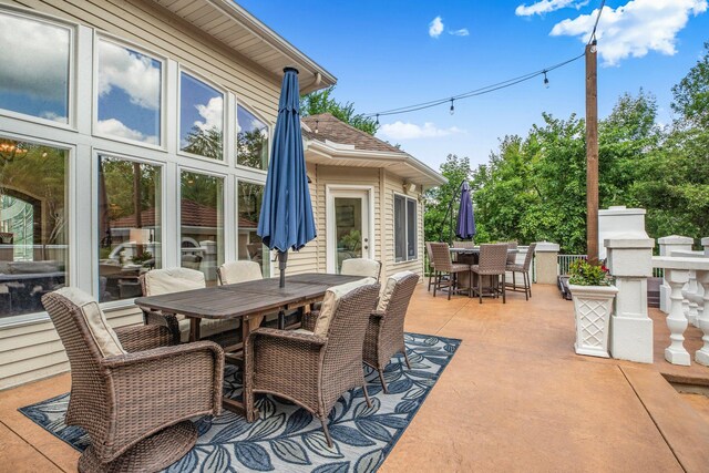 1590 Blackberry Ct, Sartell, MN 56377 - photo 47