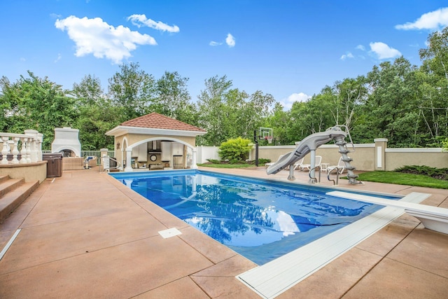 1590 Blackberry Ct, Sartell, MN 56377 - photo 48