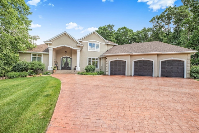 1590 Blackberry Ct, Sartell, MN 56377 - photo 58