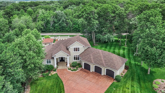 1590 Blackberry Ct, Sartell, MN 56377 - photo 59