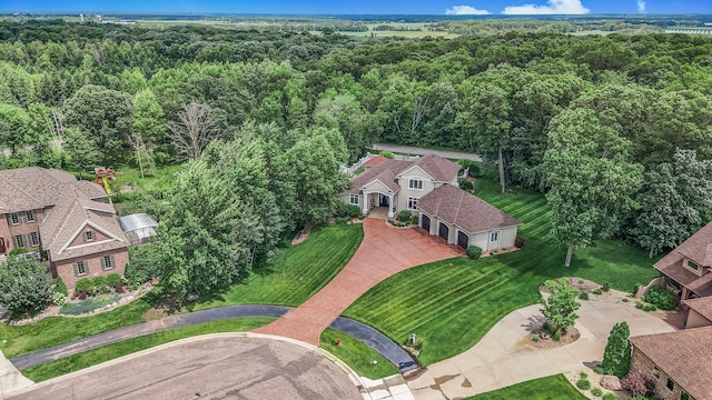 1590 Blackberry Ct, Sartell, MN 56377 - photo 60