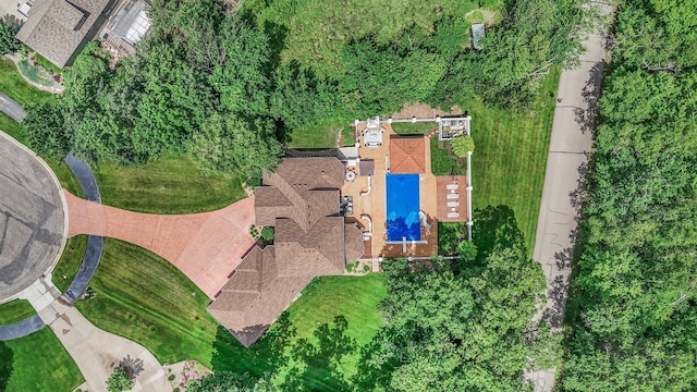 1590 Blackberry Ct, Sartell, MN 56377 - photo 61