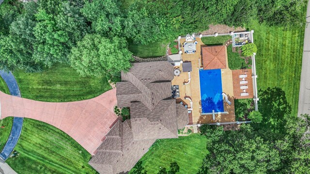 1590 Blackberry Ct, Sartell, MN 56377 - photo 62