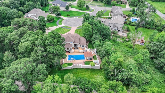1590 Blackberry Ct, Sartell, MN 56377 - photo 63
