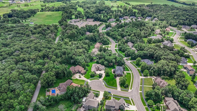 1590 Blackberry Ct, Sartell, MN 56377 - photo 66