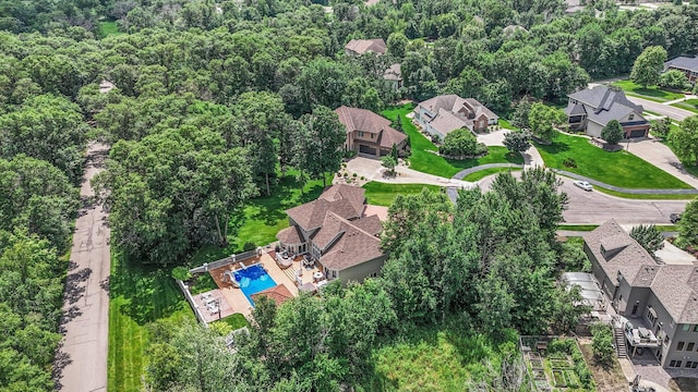 1590 Blackberry Ct, Sartell, MN 56377 - photo 68