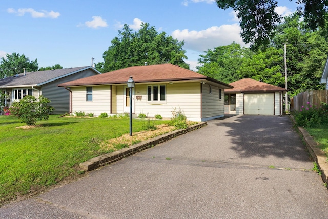 5617 Yates Ave N, Crystal, MN 55429 - photo 1