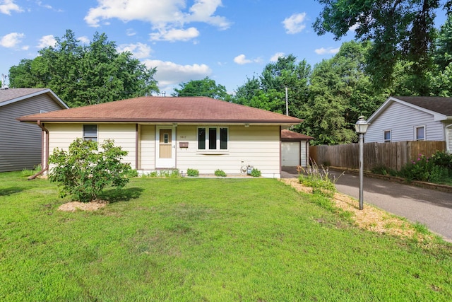5617 Yates Ave N, Crystal, MN 55429 - photo 2