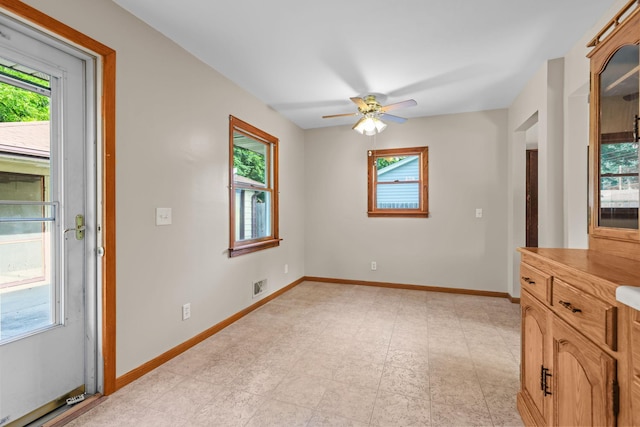 5617 Yates Ave N, Crystal, MN 55429 - photo 3