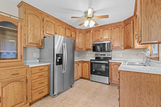 5617 Yates Ave N, Crystal, MN 55429 - photo 4