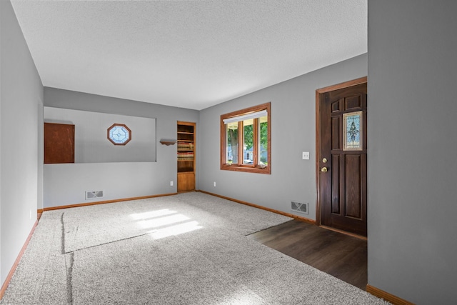 5617 Yates Ave N, Crystal, MN 55429 - photo 5