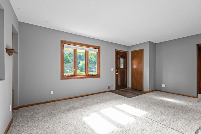 5617 Yates Ave N, Crystal, MN 55429 - photo 6