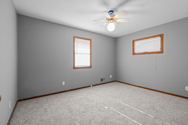 5617 Yates Ave N, Crystal, MN 55429 - photo 7