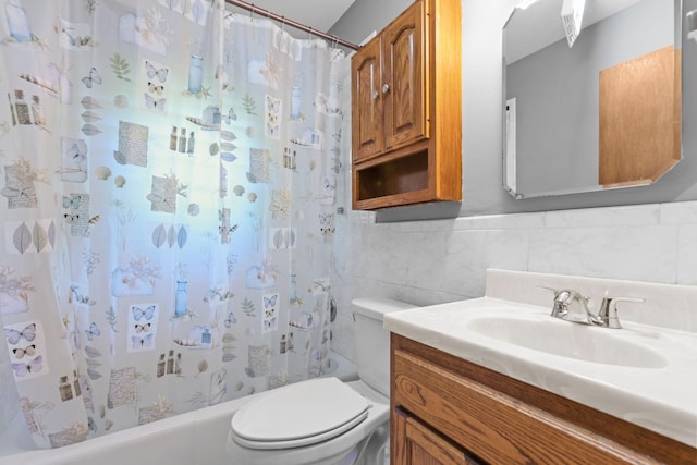 5617 Yates Ave N, Crystal, MN 55429 - photo 8